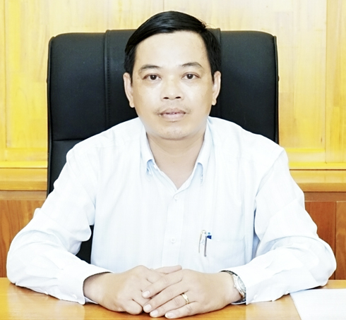 Nha Trang: Sẵn sàng cho Festival Biển