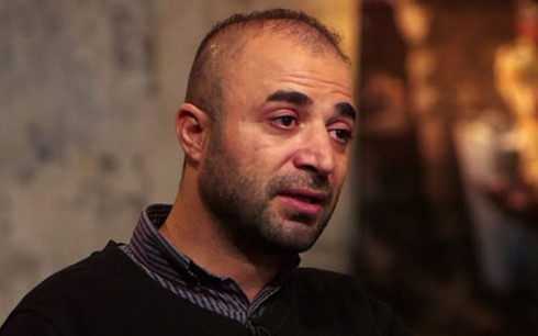 Đặc nhiệm Iraq do Mỹ cố vấn đã hành quyết các nghi phạm IS