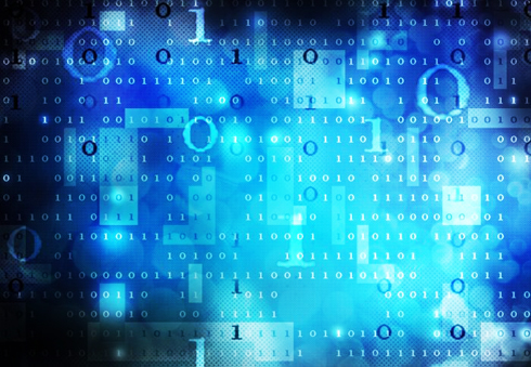 Chit được tạo thành từ ba giọt hóa chất