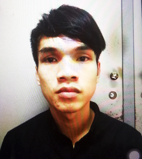 Triệt xóa đường dây mua bán ma túy