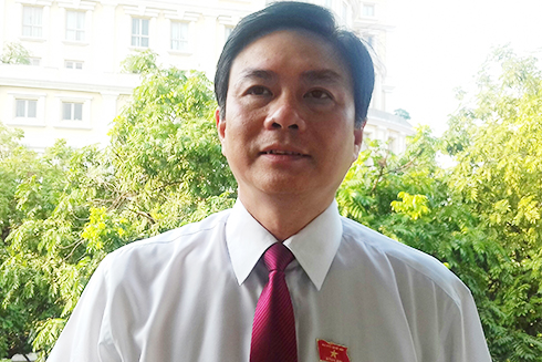 Phạm vi chịu trách nhiệm hình sự của người từ 14 đến dưới 16 tuổi