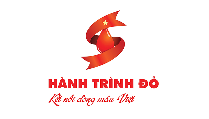 Triển khai Chương trình "Hành trình Đỏ" năm 2017