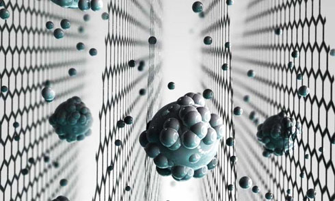 Top 5 phát minh có thể cứu cả nhân loại