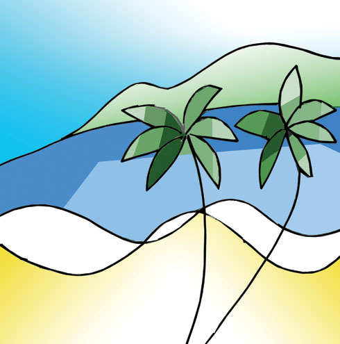 Vội và không vội