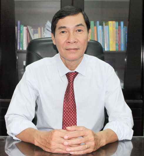 Một số quy định mới về thuế