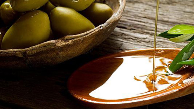 5 thực phẩm nên ăn để tốt cho da vào mùa hè