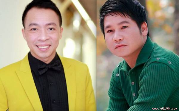 &quot;Đêm nghe hát đò đưa nhớ Bác&quot; – chương trình nghệ thuật đặc biệt về Chủ tịch Hồ Chí Minh