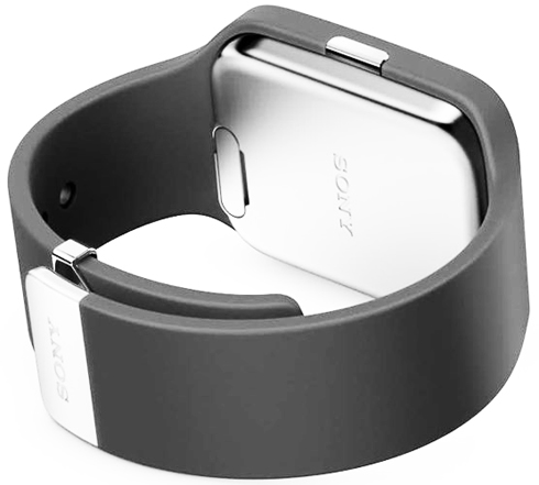 Những chiếc đồng hồ thông minh đáng sở hữu năm 2017