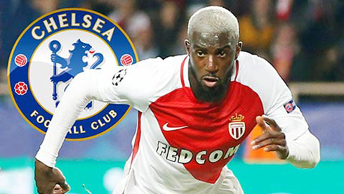 Chelsea: Đừng để sau đỉnh cao lại là vực sâu