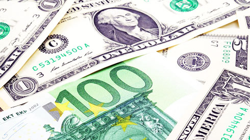 Tỷ giá ngoại tệ ngày 23/6: Áp lực mới đẩy USD tăng tiếp