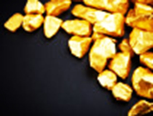 Đảo chiều đi lên trên cả 2 thị trường