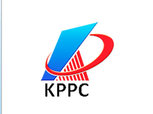 Công ty cổ phần in bao bì Khatoco tuyển dụng