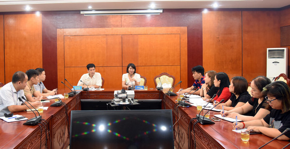 Ấn định thời gian tổ chức Lễ xuất quân đoàn TTVN dự SEA Games 29