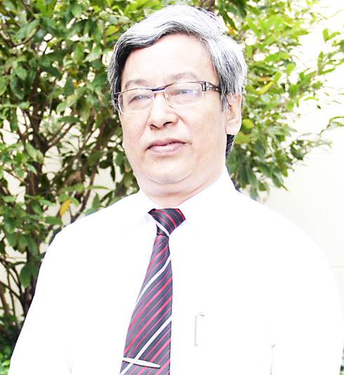 Tiếp tục đổi mới và nâng cao chất lượng hoạt động