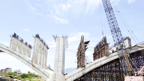 Thắt chặt chi tiêu