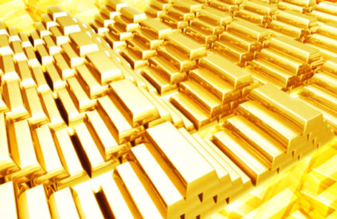 Giá vàng hôm nay 6/7: Tiếp tục lao dốc, chưa có điểm dừng