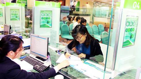 Chứng khoán phiên ngày 6/7: Ngàn tỷ sôi sục, đổ xô kỷ lục 2008