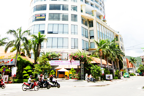 Điều kiện để ngân hàng được quyền thu giữ tài sản đảm bảo không thông qua tòa án?