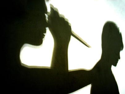 Truy tố đối tượng giết vợ người nợ tiền