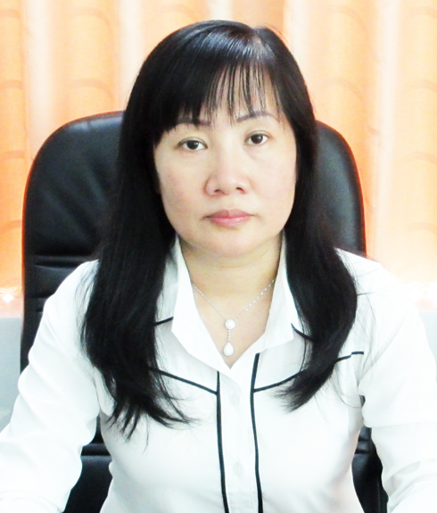 Nâng cao vị thế con người