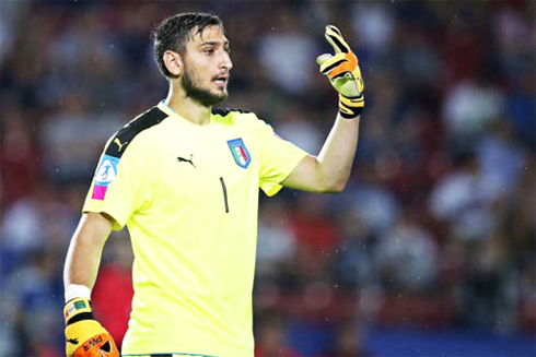 Kỷ nguyên mới từ những ông chủ Trung Quốc?