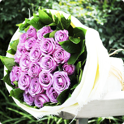 Giữ cho mình một niềm vui nho nhỏ