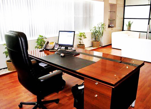 6 cách tản nhiệt laptop đơn giản, hiệu quả không hại máy