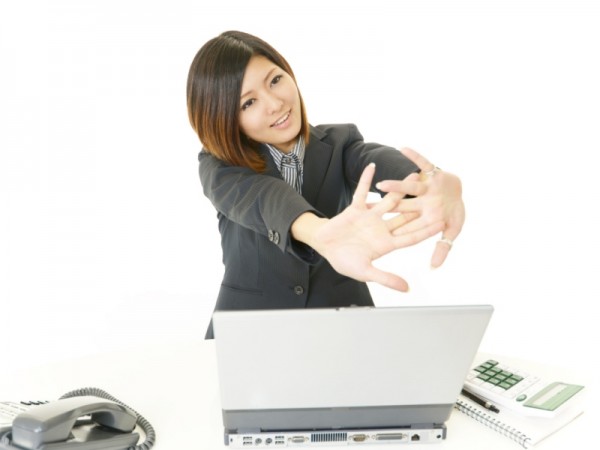 Bài tập cho người sử dụng máy vi tính