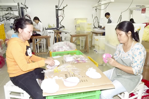 Gian nan đòi nợ bảo hiểm