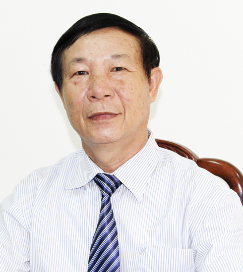 Công tác quản lý hoạt động doanh nghiệp nhỏ: Còn lỏng lẻo