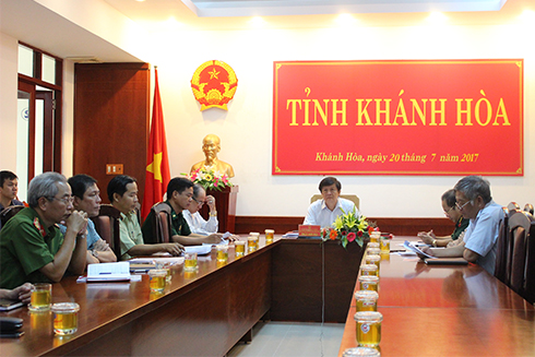 Cả nước phát hiện 88.564 vụ hàng lậu, hàng giả và gian lận thương mại