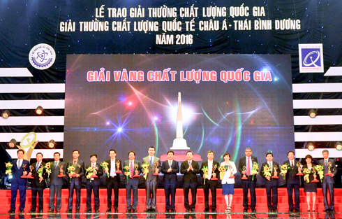 Phân viện Thú y Miền Trung: Những bước tiến vững chắc