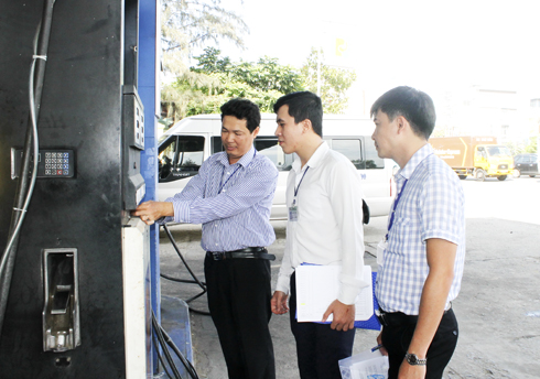 Thanh tra, kiểm tra thuế: Tăng thu ngân sách hơn 100 tỷ đồng