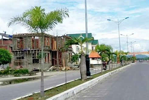 Cần xem xét nhiều vấn đề