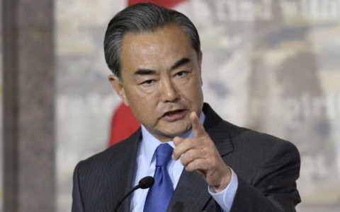 Trung Quốc ra yêu sách để giải quyết căng thẳng với Ấn Độ