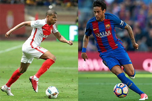 "Bom" đã nổ, chỉ còn chờ đợi "siêu bom"