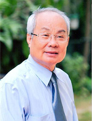 Bay cao những khát vọng…