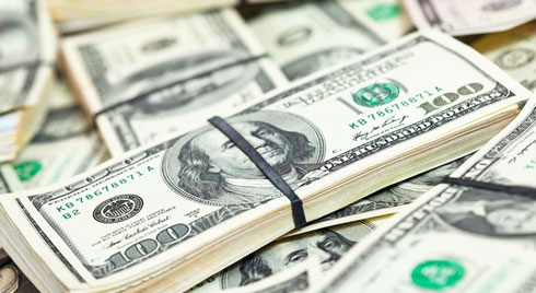 Giá vàng hôm nay 29/7: Cuối tuần ảm đạm