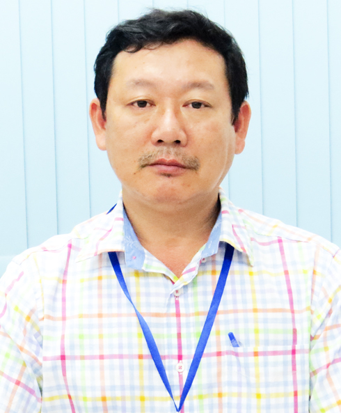 Tiêm vắc xin là phương pháp phòng bệnh hiệu quả nhất