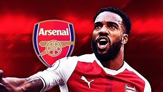 Trâu chậm uống nước đục