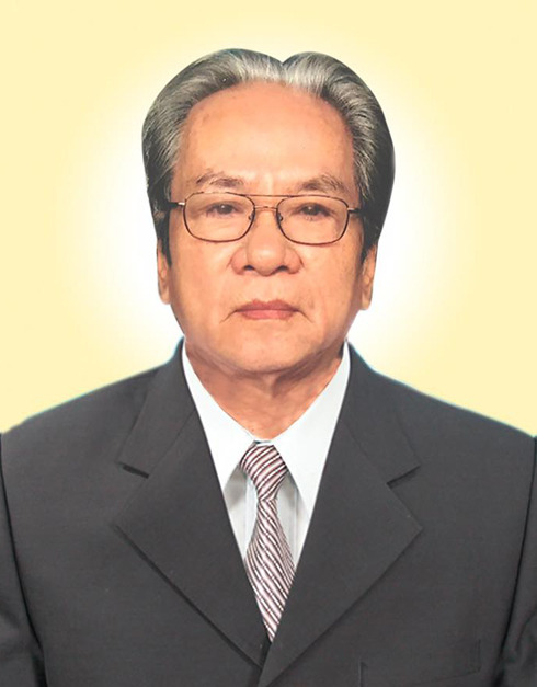 Họa sĩ Thanh Hồ: Từ giã rong chơi đường trần!