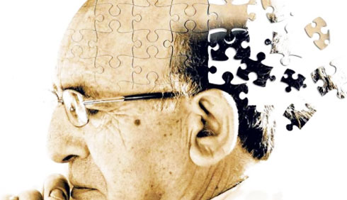 Công nghệ mới: Khôi phục trí nhớ bằng công nghệ di truyền ánh sáng