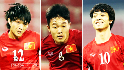 Trở về thực tại!