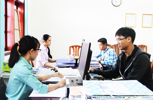 Thu hồi giấy chứng nhận đăng ký doanh nghiệp đối với các trường hợp nợ tiền thuế