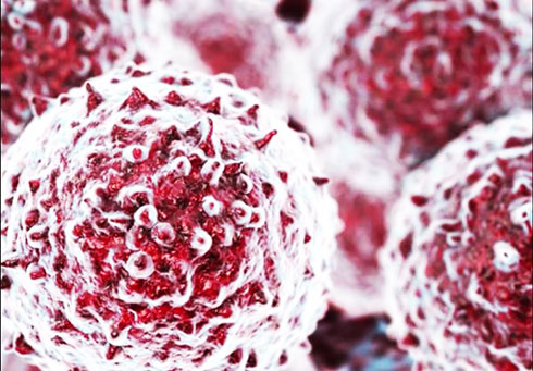 Phát minh mới giúp bệnh nhân tiểu đường không phải tiêm insulin mỗi ngày