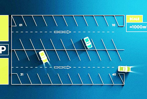 Nhật Bản xây dựng siêu máy tính nhanh nhất thế giới