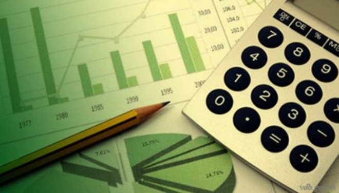 Bộ Tài chính sẽ kiểm tra đột xuất các tổ chức, dự án có vốn nước ngoài