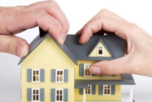 Di sản đã thuận phân chia, có thay đổi được không?