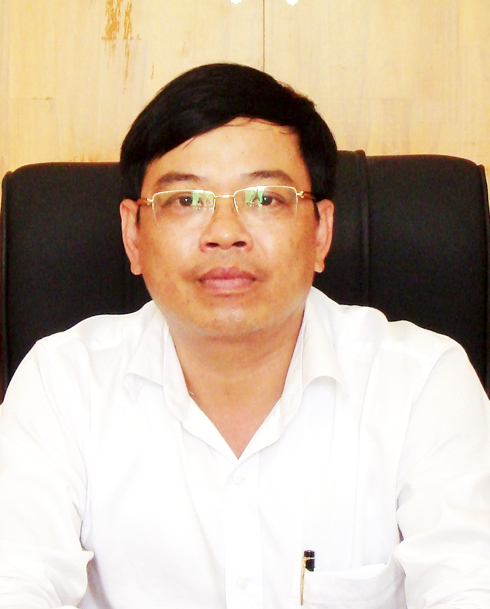 Tuyển sinh lớp 1 tại TP. Nha Trang: Một số xã, phường có số trẻ tăng cao