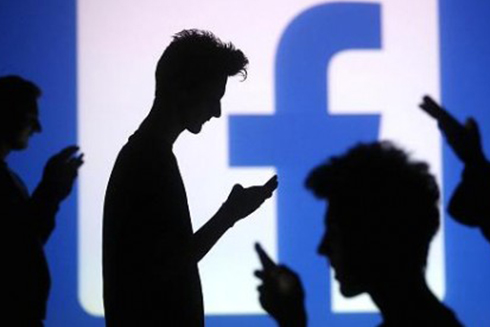 Dùng Facebook không giới hạn dung lượng với thuê bao VinaPhone